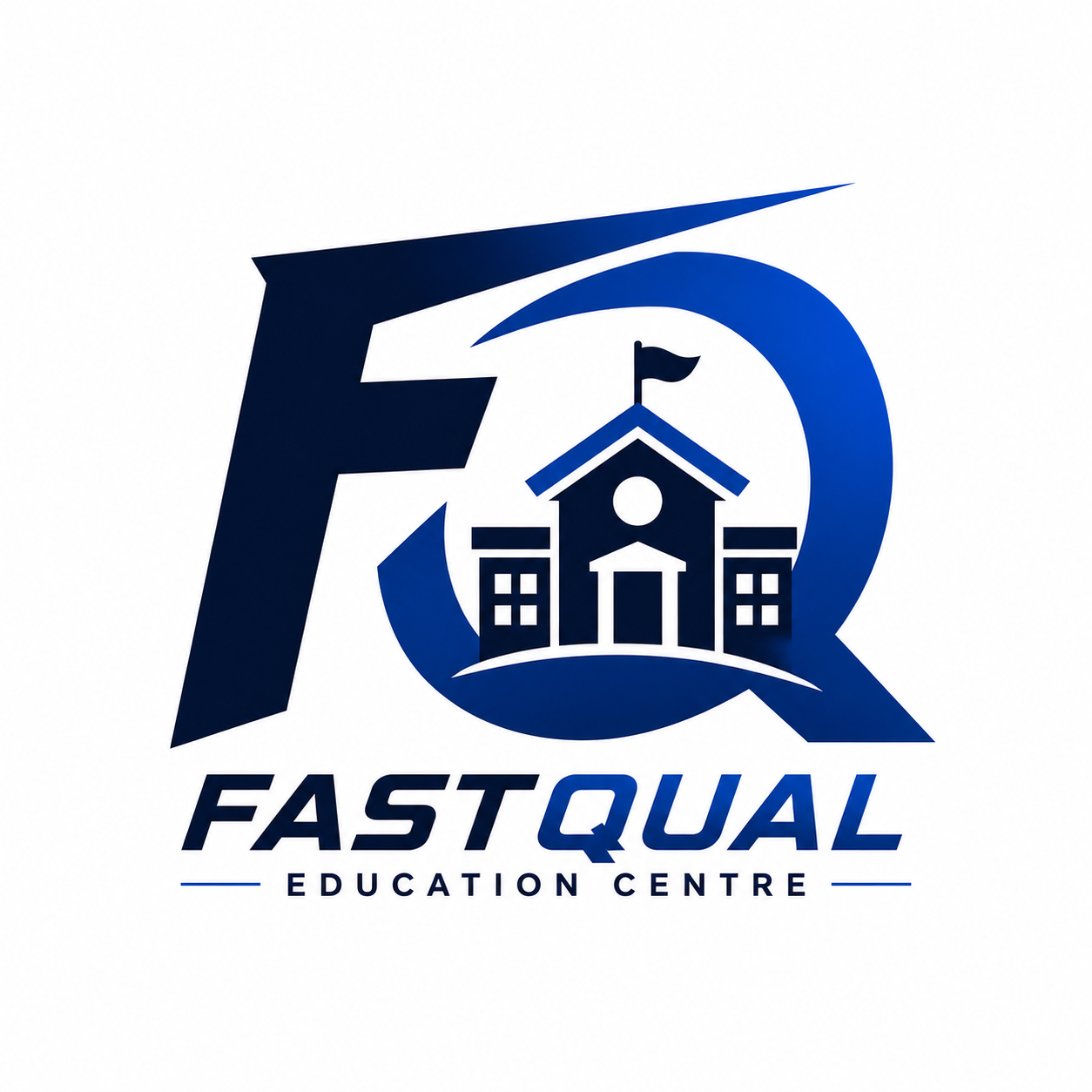 FastQual